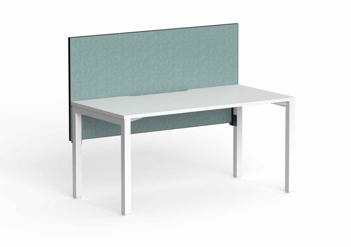 Edge 25 Frame Mounted Screen